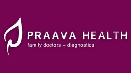 Praava Health