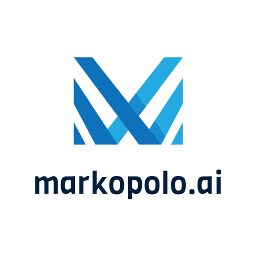 Markopolo.ai