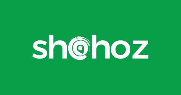 Shohoz