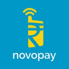 NovaPay