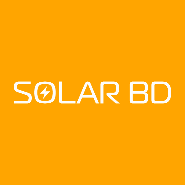 SolarBD
