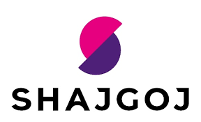 Shajgoj
