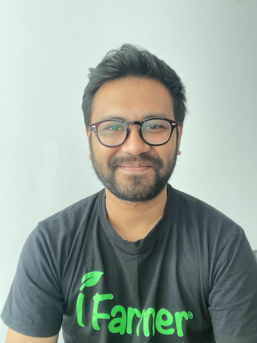 Fahad Ifaz