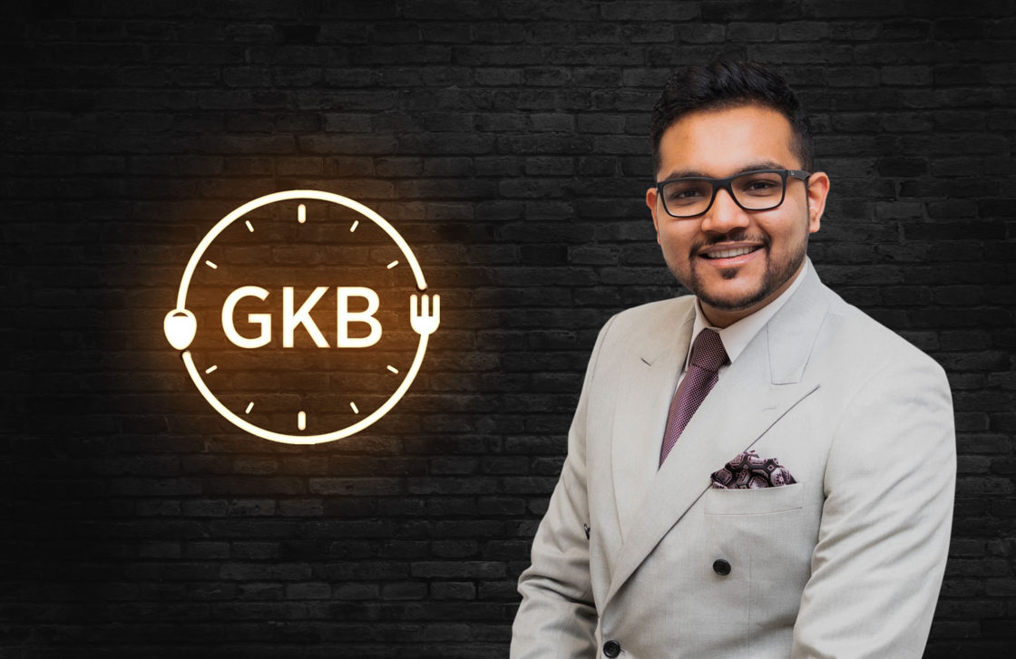 সৈয়দ তাহমিদ জামান রাশিক