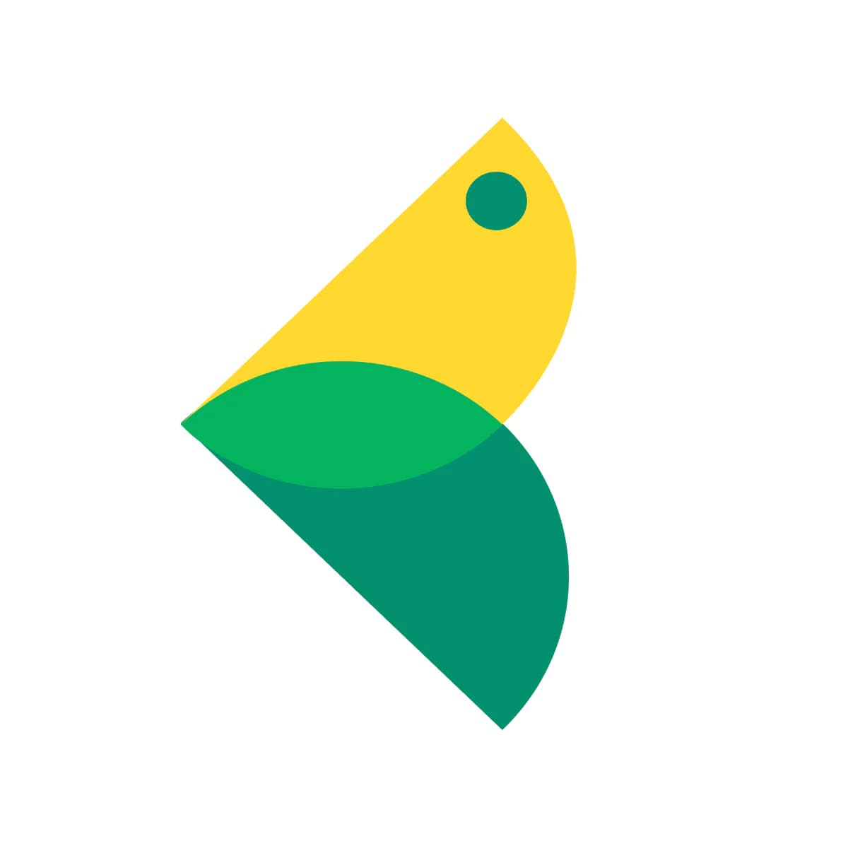 Alice Labs