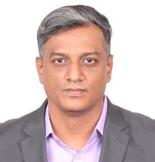 Abdul Wadud Manik