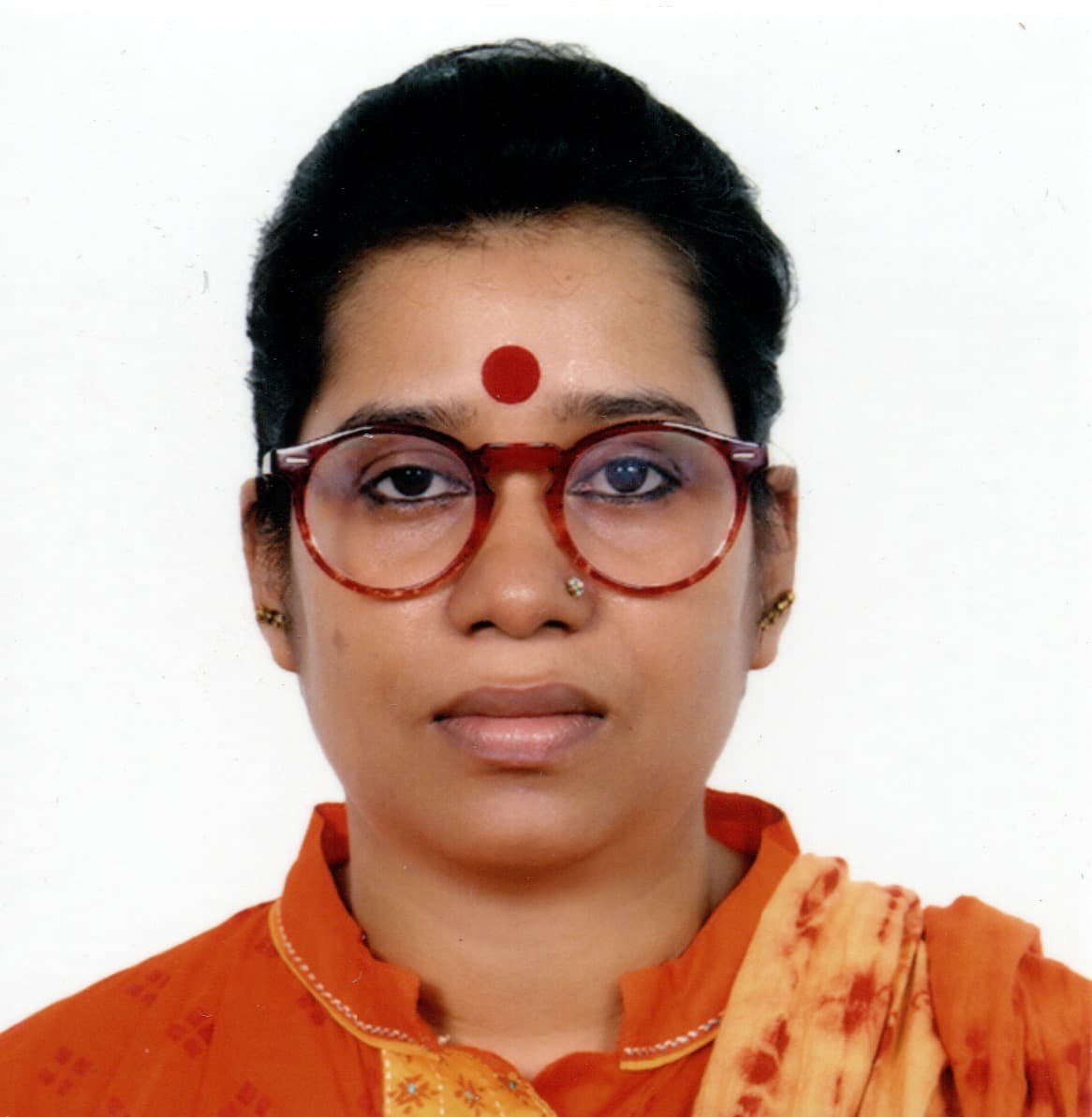 Ekramunnesa