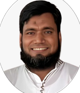 ইঞ্জিনিয়ার নাজমুল ইসলাম
