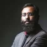 ইয়াহিয়া মো. আমিন