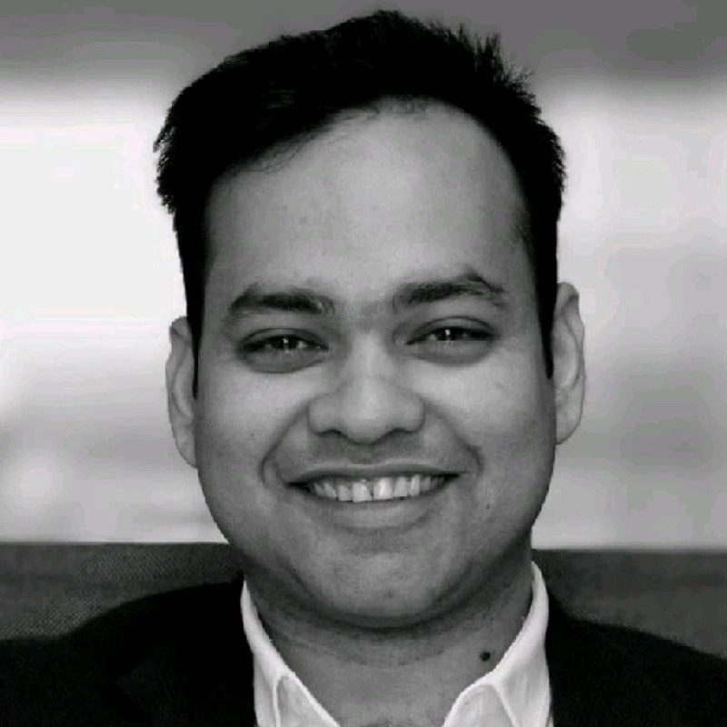 সৈয়দ রেজওয়ানুল হক