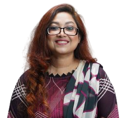 Huraira Shishir