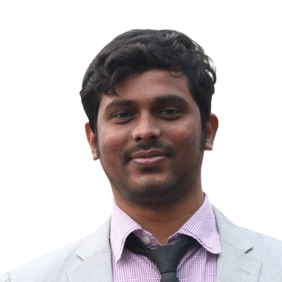 আহমেদ সাজ্জাদ হোসেন