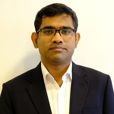 মোঃ সাজ্জাদ হোসেন