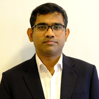 মোঃ সাজ্জাদ হোসেন