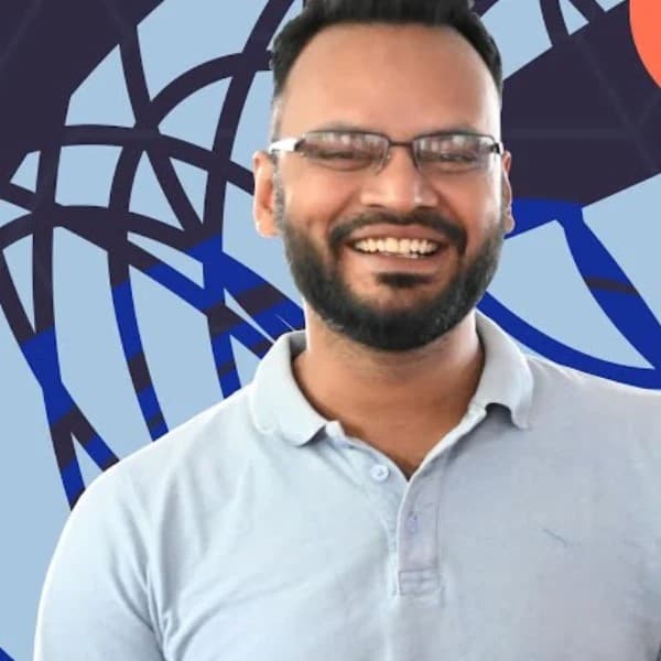 মোস্তাফা আল মোমিন