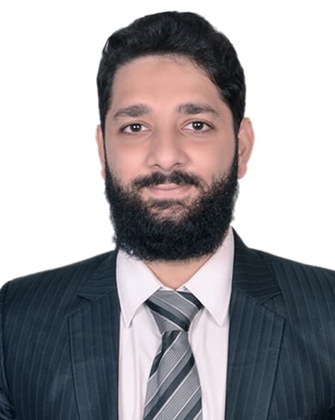 সৈয়দ মনজুরুল হাসান