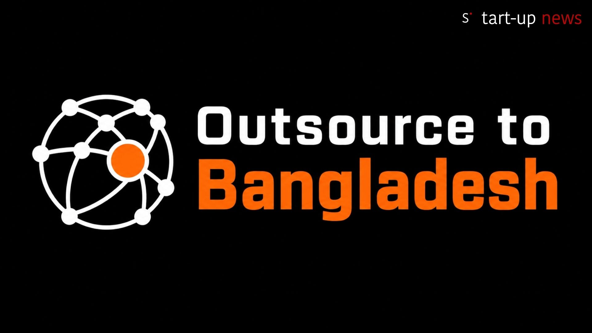 Outsource to Bangladesh Eyes Affordable Tech Certifications.